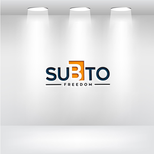 Logo Design by AyaanArt for this project | Design: #31264375