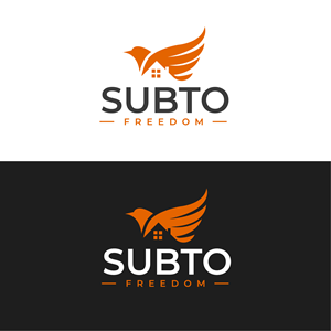 Logo Design by Graphixpointt for this project | Design: #31262933