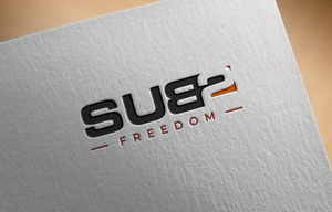 Logo Design by Graphixpointt for this project | Design: #31262957