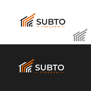 Logo Design by Graphixpointt for this project | Design: #31263092