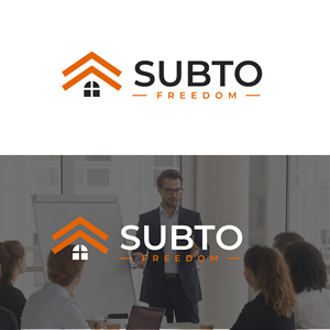 Logo Design by Graphixpointt for this project | Design: #31263251