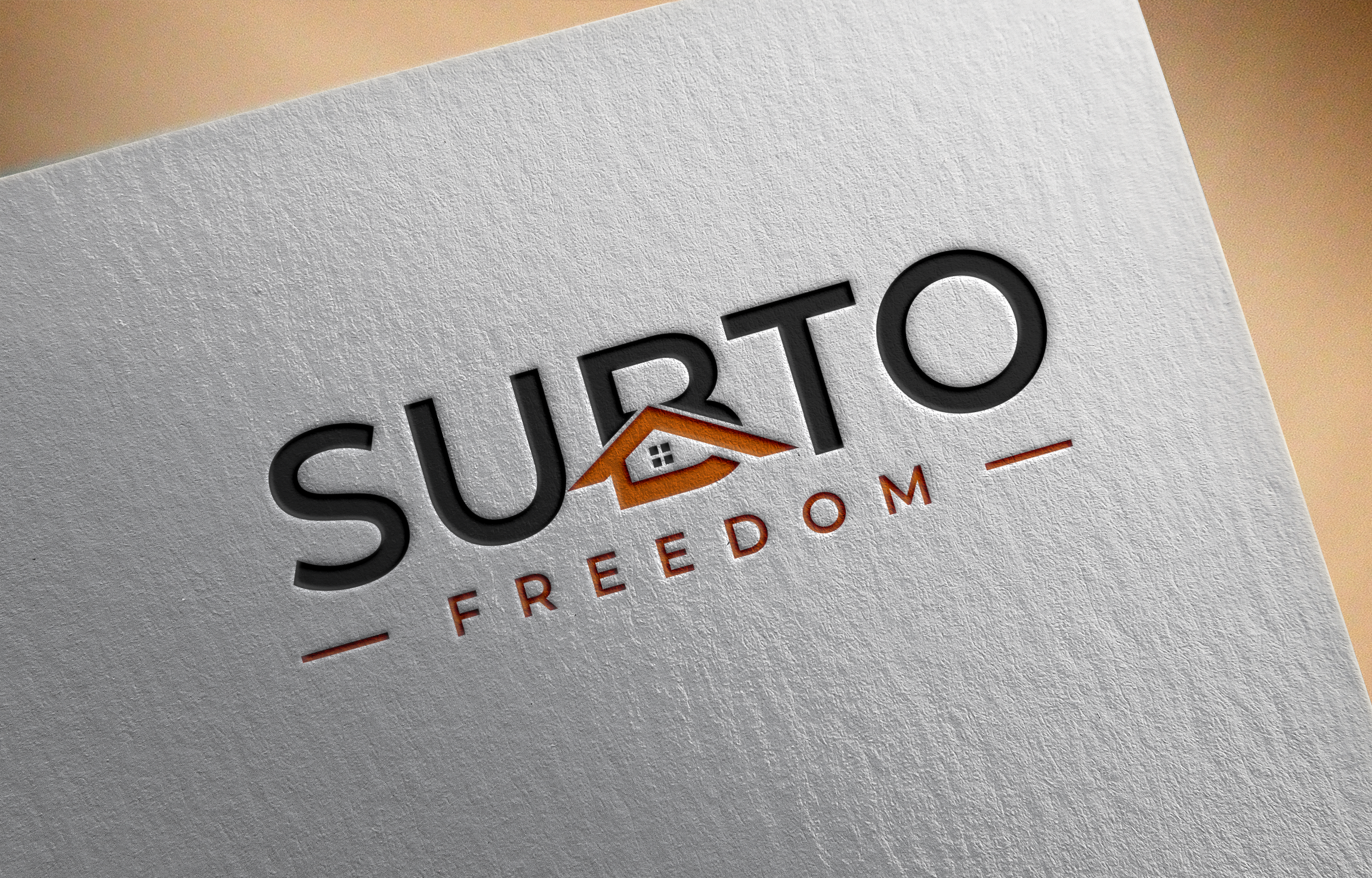 Logo Design by Graphixpointt for this project | Design #31263252