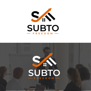 Logo Design by Graphixpointt for this project | Design: #31263418