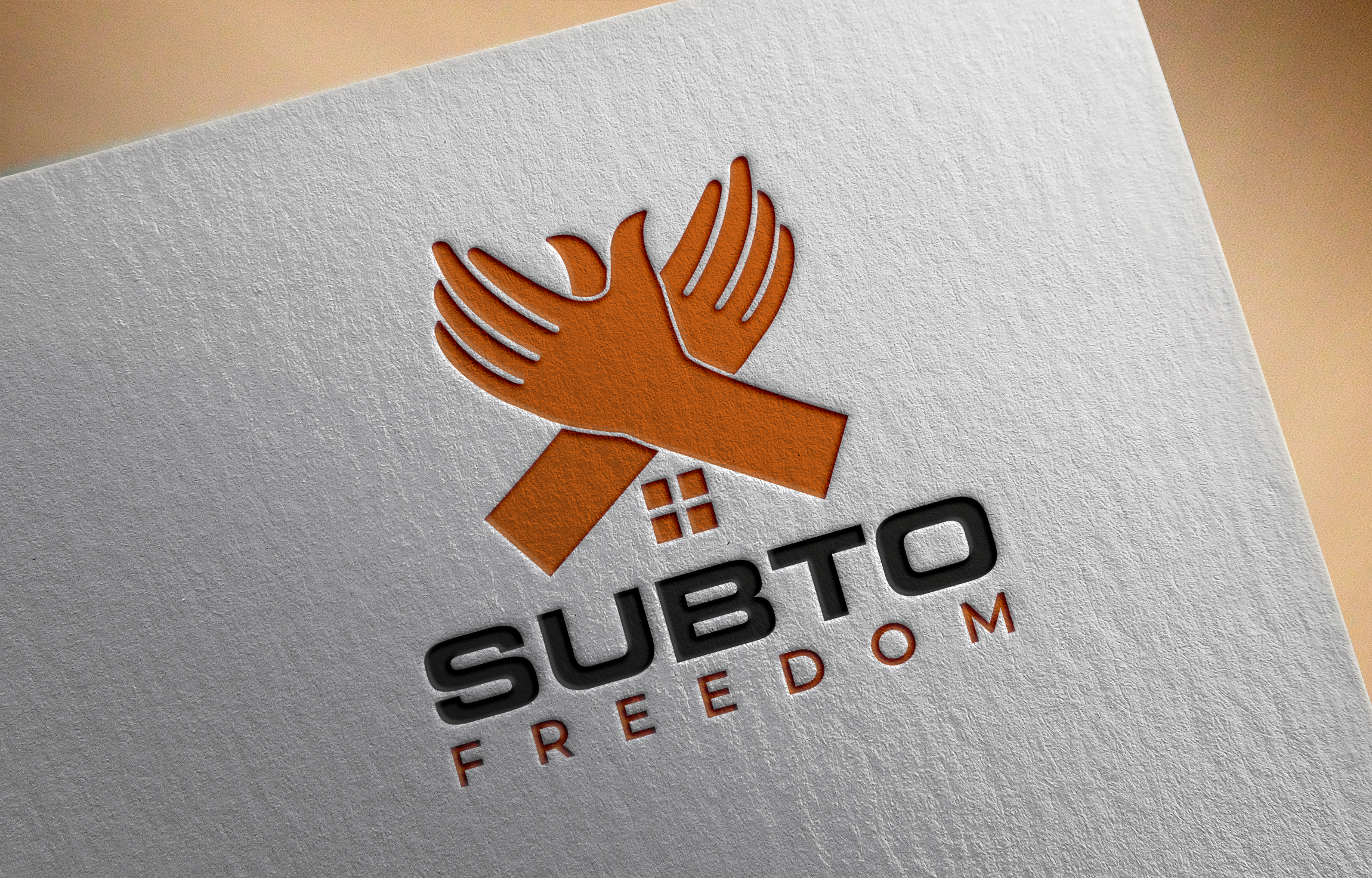 Logo Design by Graphixpointt for this project | Design #31311505