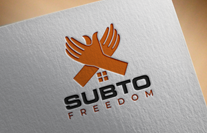 Logo Design by Graphixpointt for this project | Design: #31311505