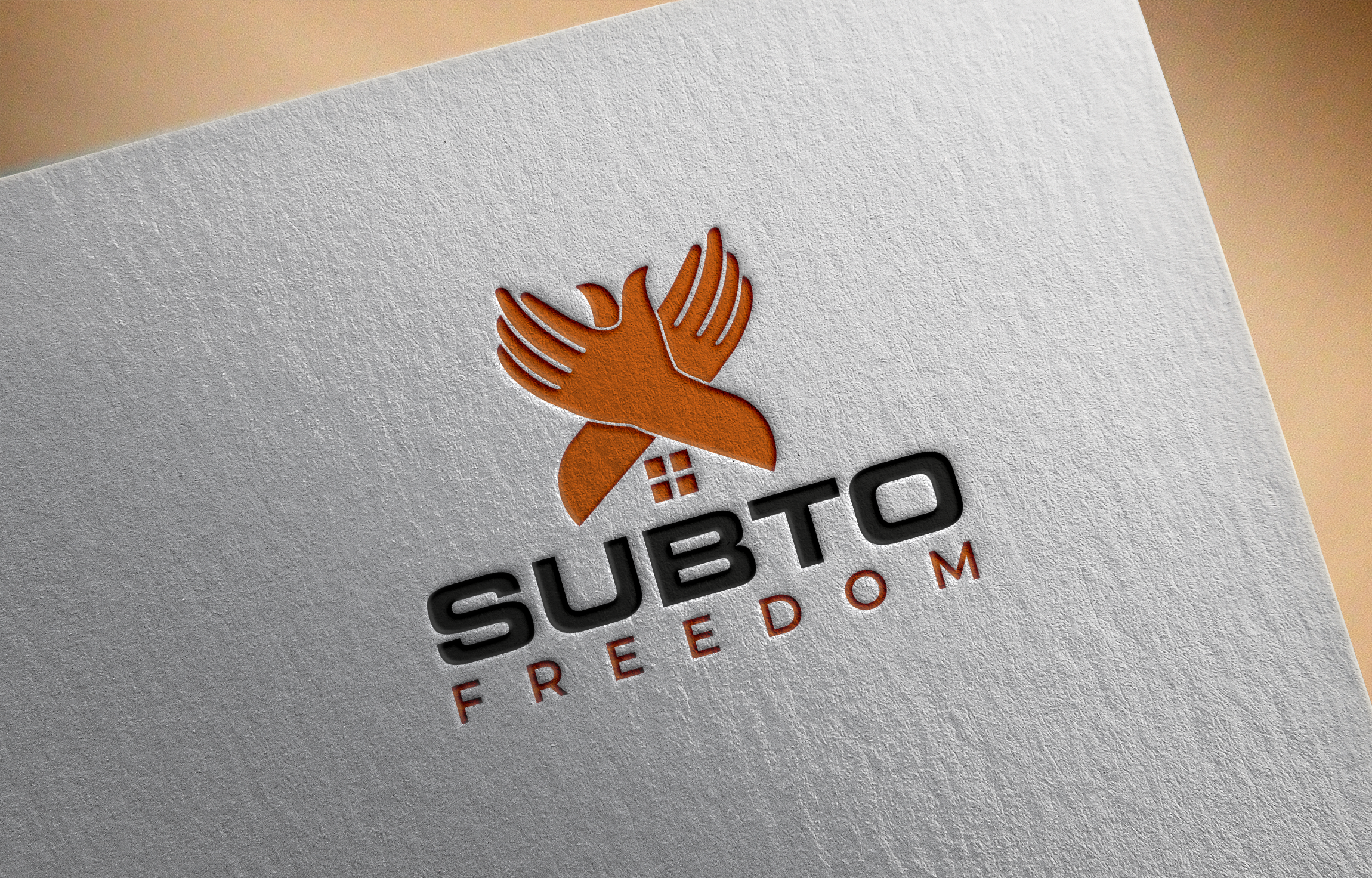 Logo Design by Graphixpointt for this project | Design: #31340428