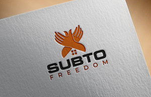 Logo Design by Graphixpointt for this project | Design: #31340428