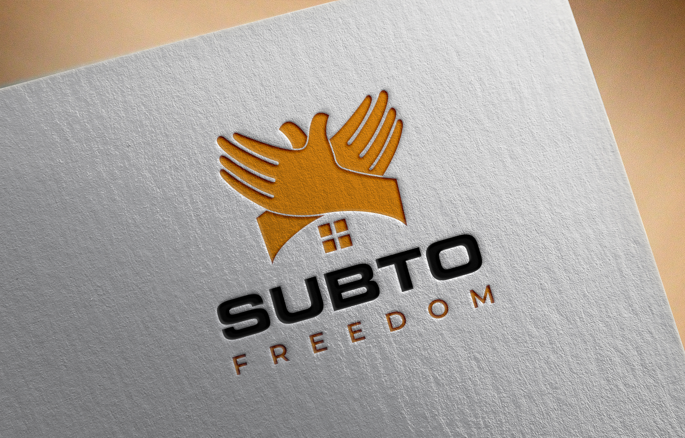 Logo Design by Graphixpointt for this project | Design #31349042