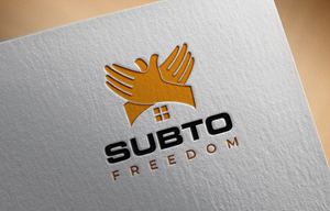 Logo Design by Graphixpointt for this project | Design: #31349042