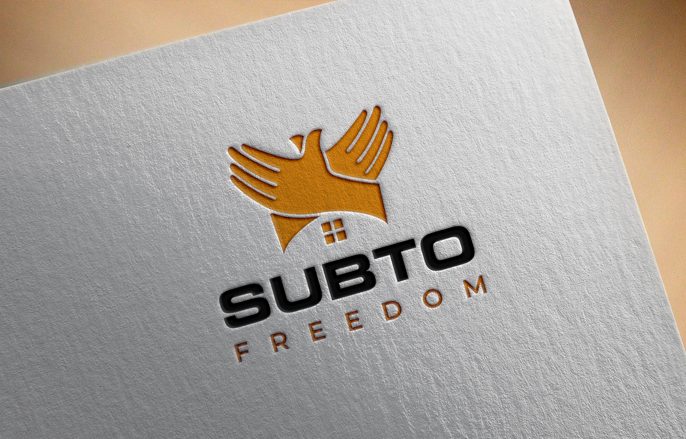 Logo Design by Graphixpointt for this project | Design #31356335