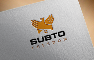 Logo Design by Graphixpointt for this project | Design: #31356335
