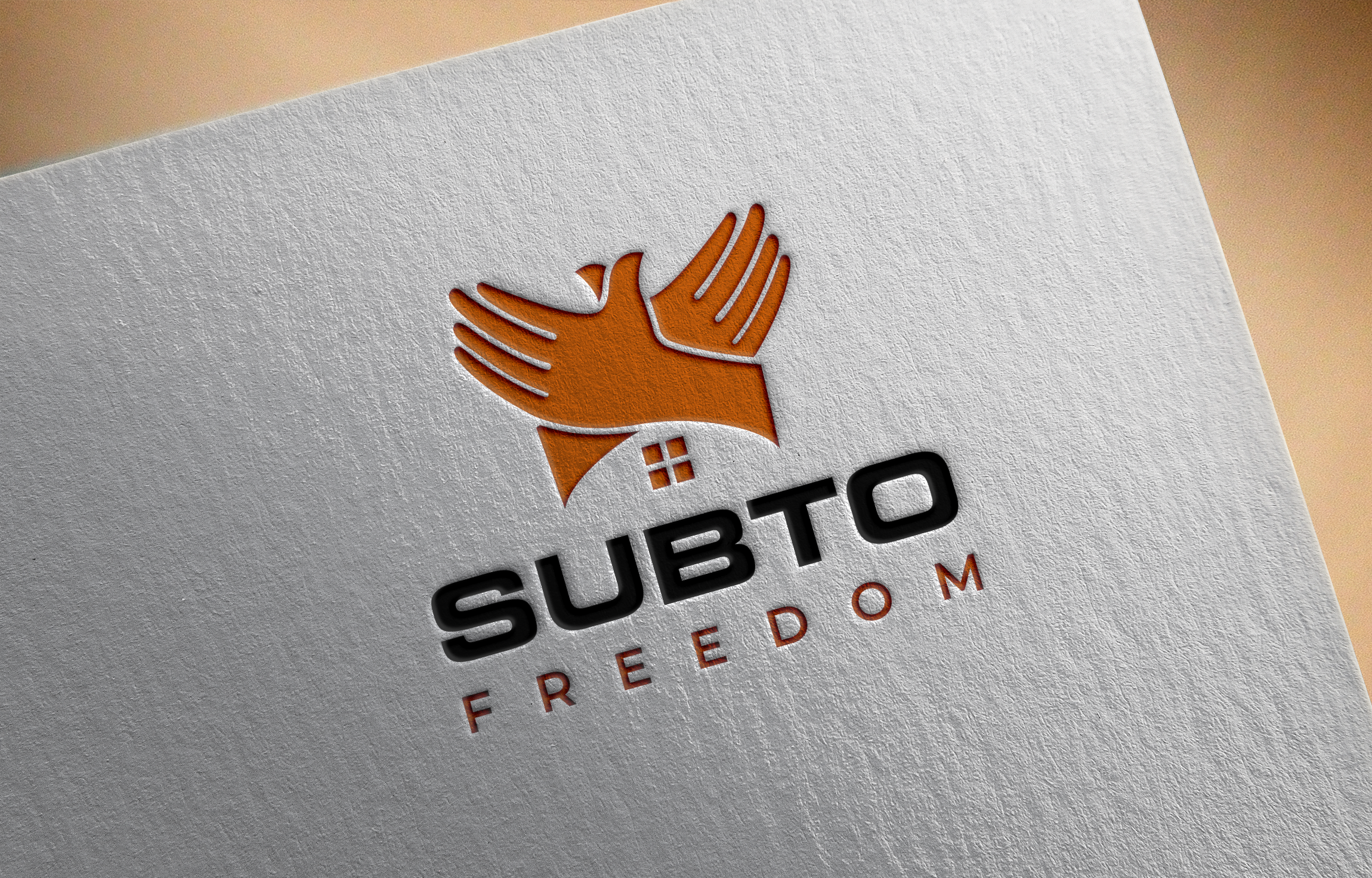 Logo Design by Graphixpointt for this project | Design #31358103