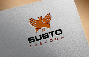 Logo Design by Graphixpointt for this project | Design: #31358103