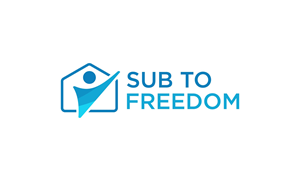 Logo Design by FransiskaDesign for this project | Design: #31355346