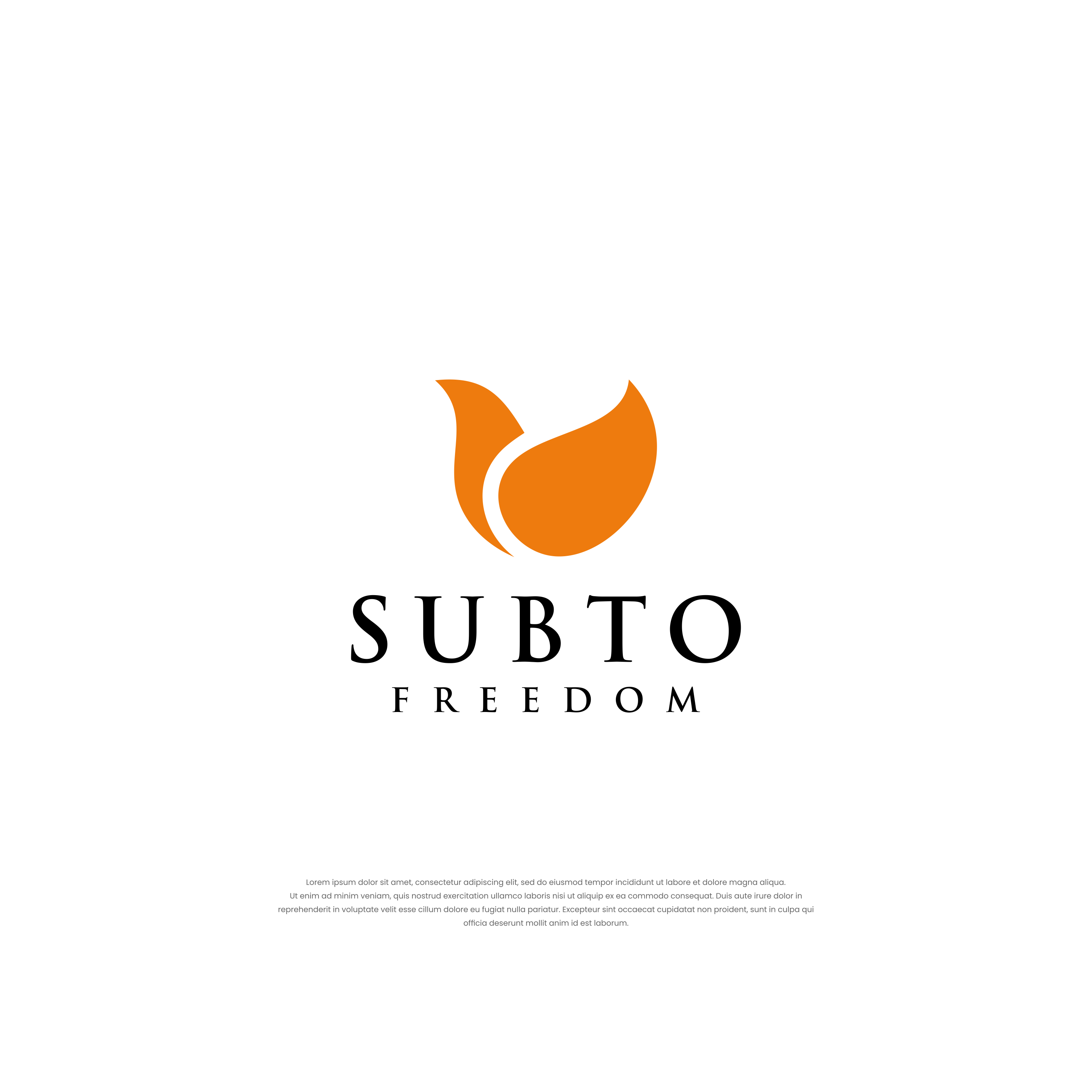 Logo Design by ge.logo for this project | Design #31302586