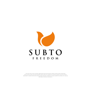 Logo Design by ge.logo for this project | Design: #31302586