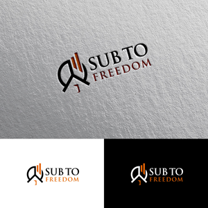 Logo Design by chris Ray for this project | Design: #31260020