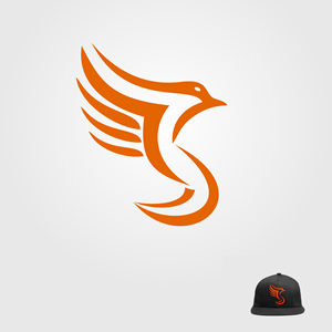 Logo Design by bgencten for this project | Design: #31262146