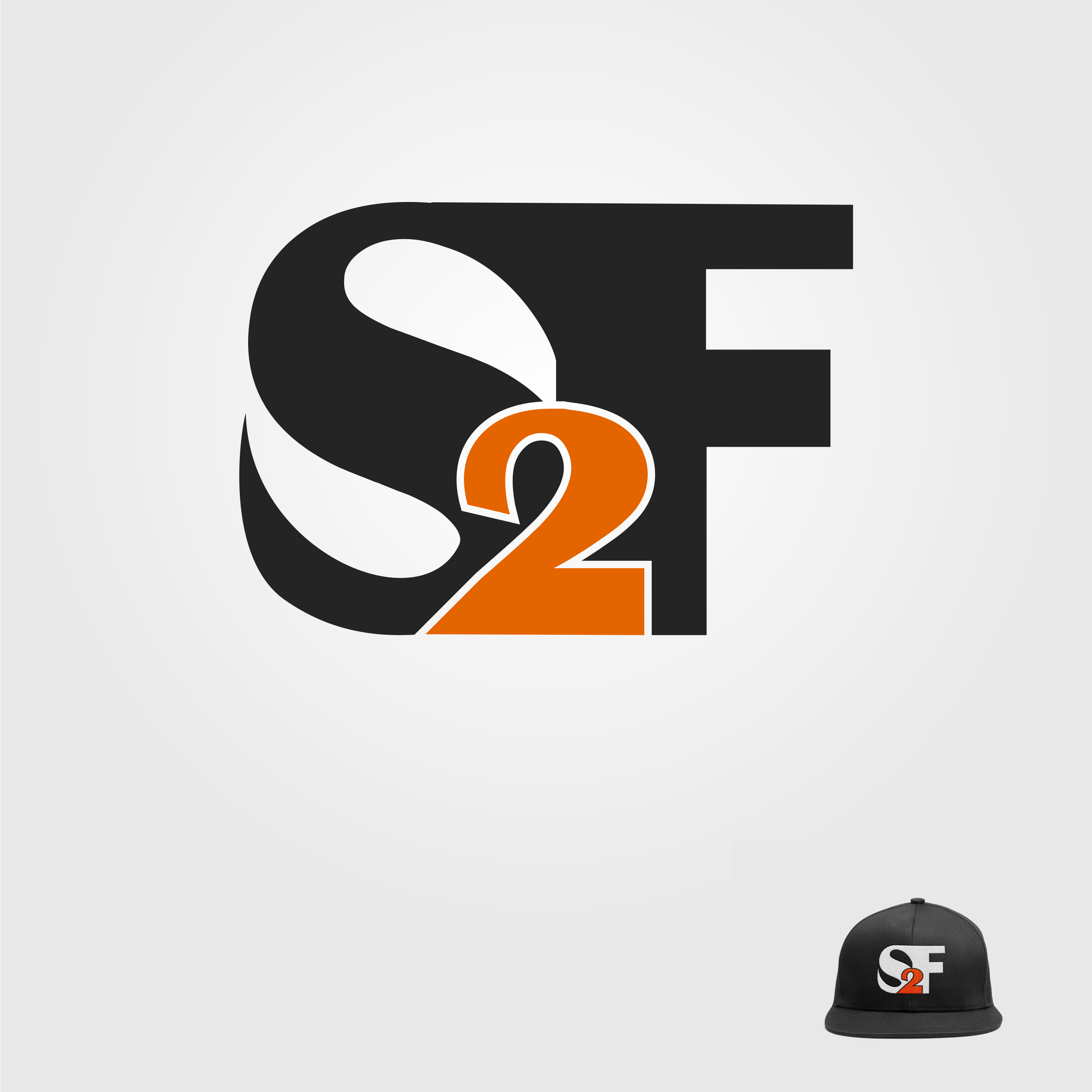 Logo Design by bgencten for this project | Design #31262169
