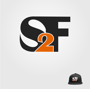 Logo Design by bgencten for this project | Design: #31262169