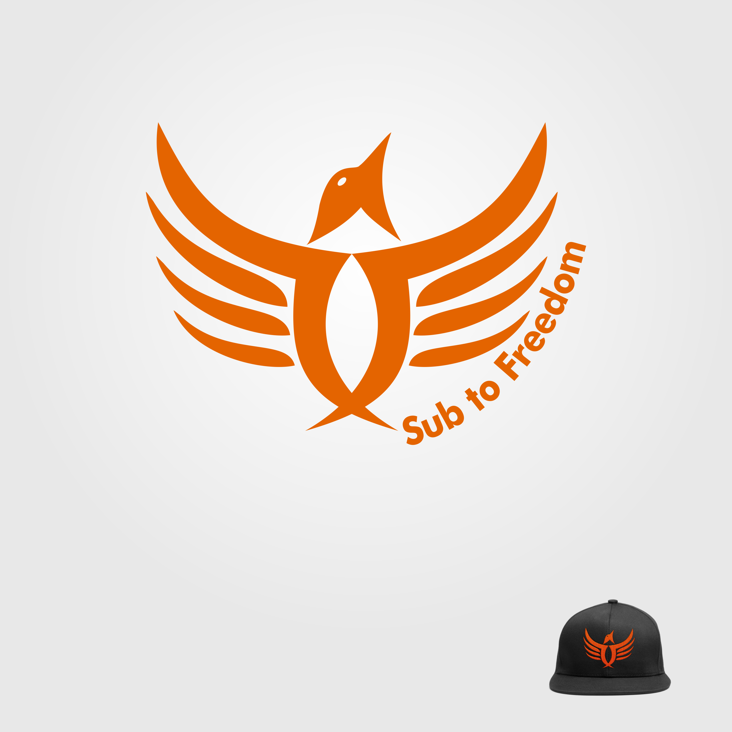 Logo Design by bgencten for this project | Design #31284323