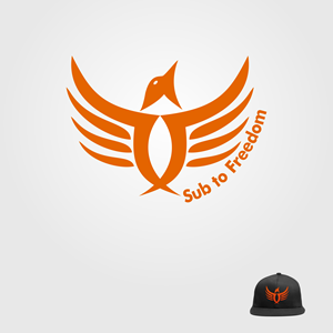 Logo Design by bgencten for this project | Design: #31284323