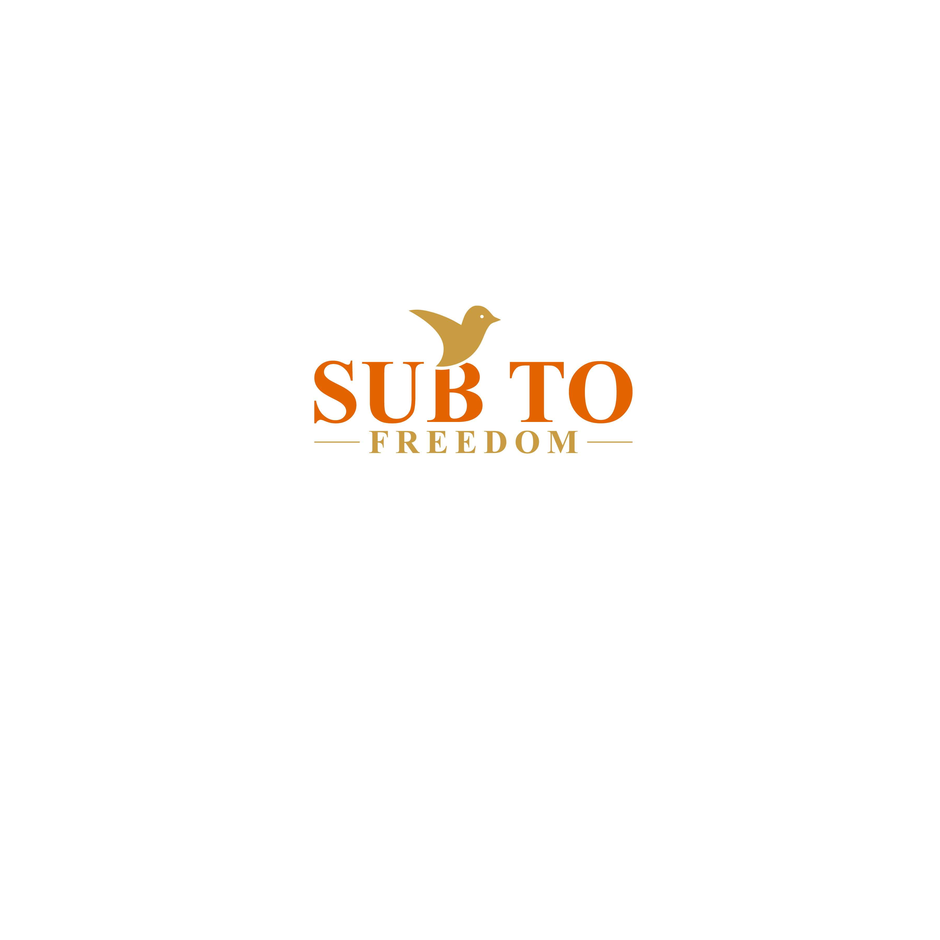 Logo Design by Designer Nayem for this project | Design #31259489