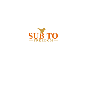Logo Design by Designer Nayem for this project | Design: #31259489