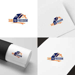 Logo Design by idea2Design for this project | Design: #31274717