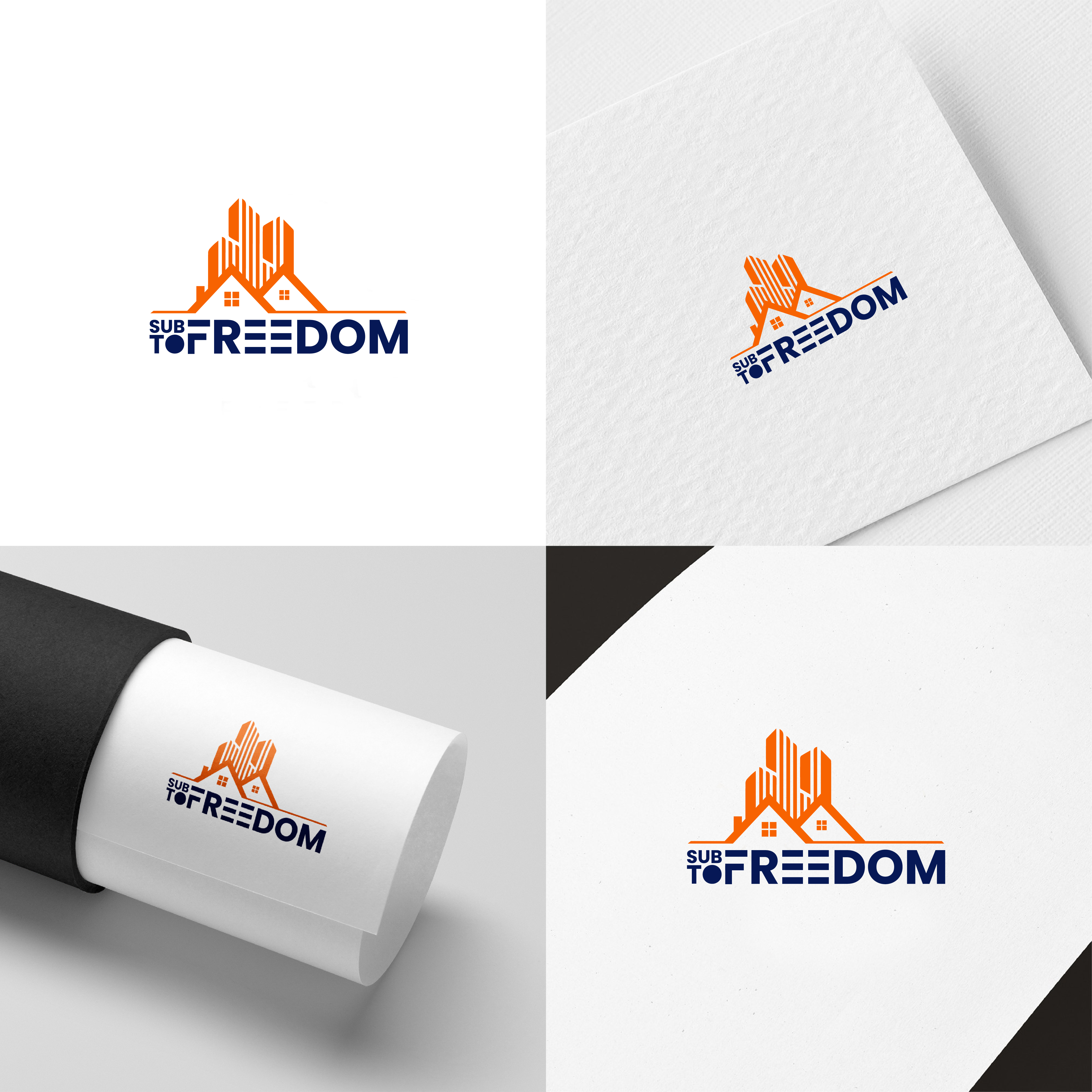 Logo-Design von idea2Design für dieses Projekt | Design #31274721