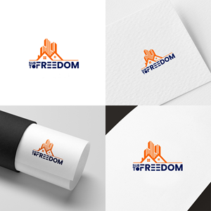 Logo Design by idea2Design for this project | Design: #31274721