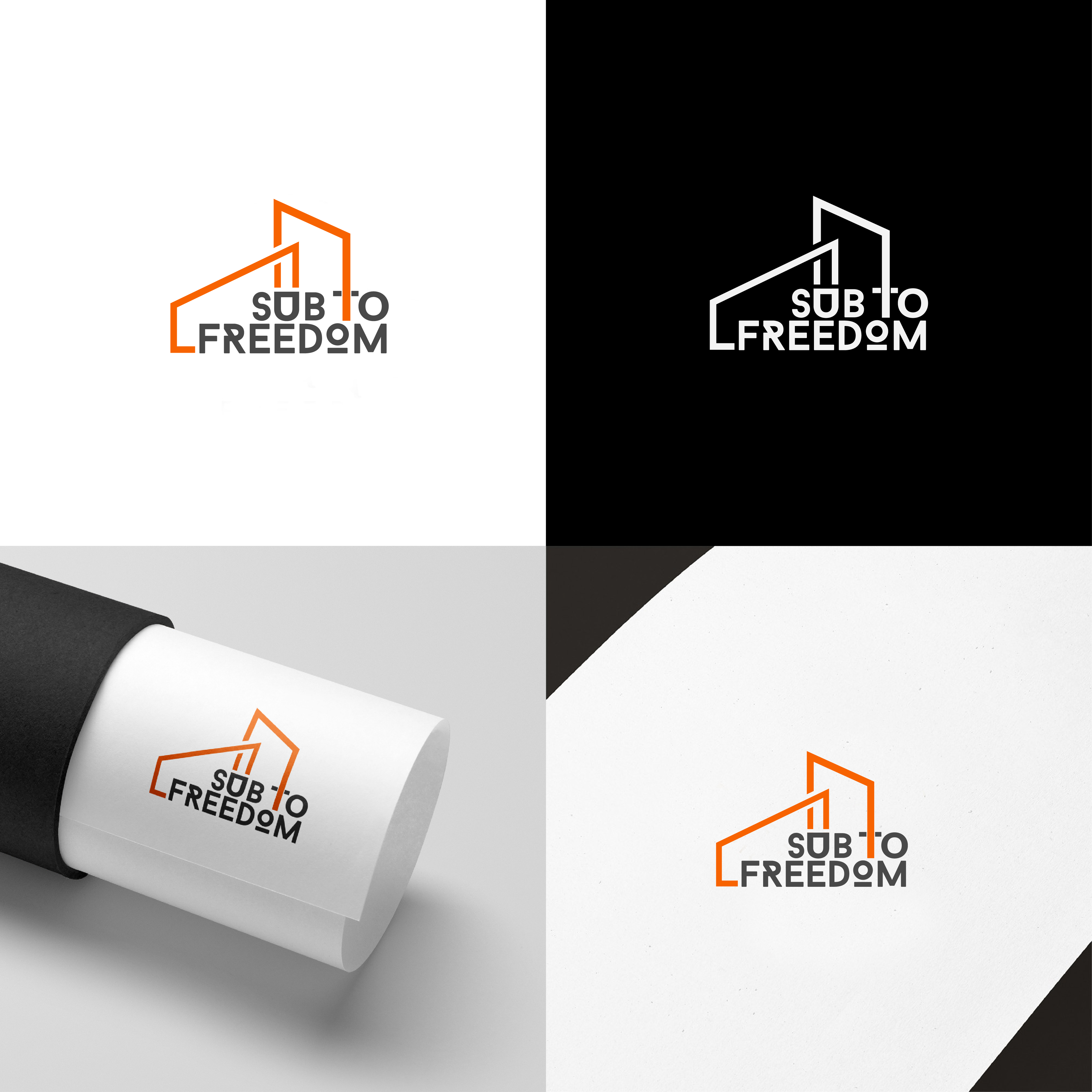 Logo Design by idea2Design for this project | Design #31274725