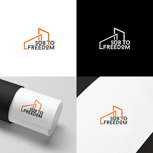 Logo Design by idea2Design for this project | Design: #31274725