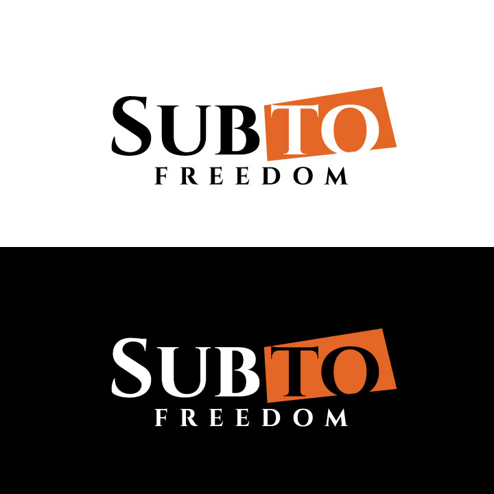 Logo Design by hosnaart for this project | Design #31297494
