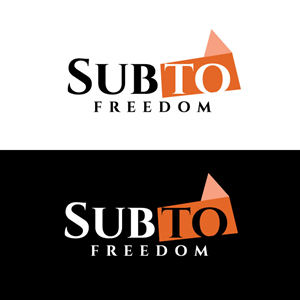 Logo Design by hosnaart for this project | Design: #31297511