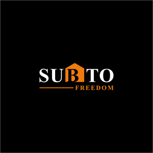 Logo Design by Kaze56 for this project | Design: #31259763