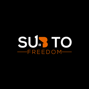 Logo Design by Rasu raj for this project | Design: #31269215