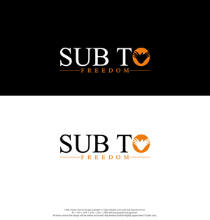 Logo Design by skart for this project | Design: #31300784