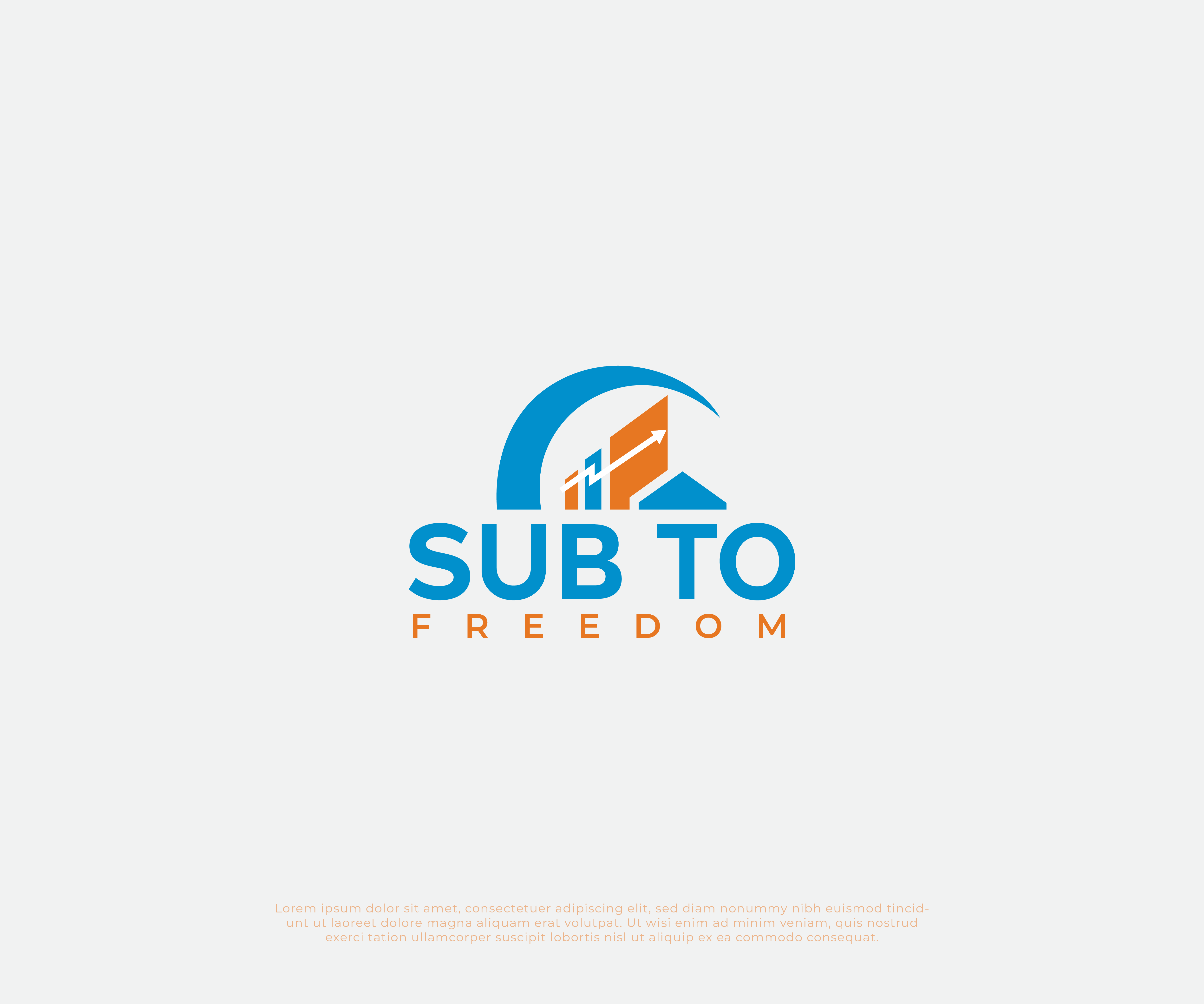 Logo Design by Kashif_Designs for this project | Design #31266480