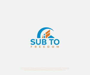 Logo Design by Kashif_Designs