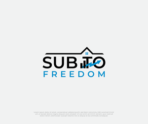 Logo Design by Kashif_Designs for this project | Design: #31266481
