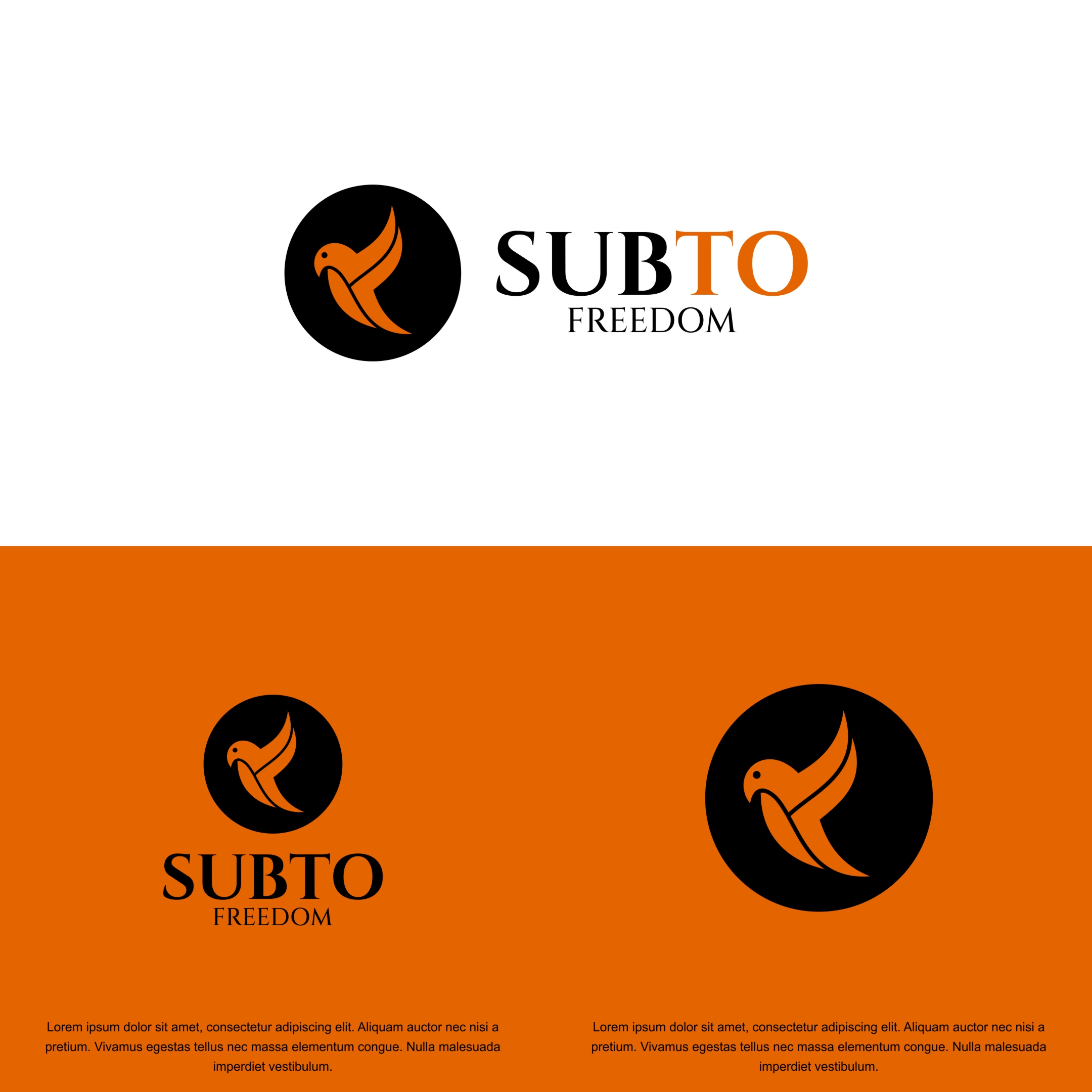 Design de Logo par Bayu sugara pour ce projet | Design #31264834