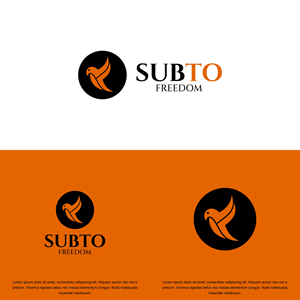Logo Design by Bayu sugara for this project | Design: #31264834