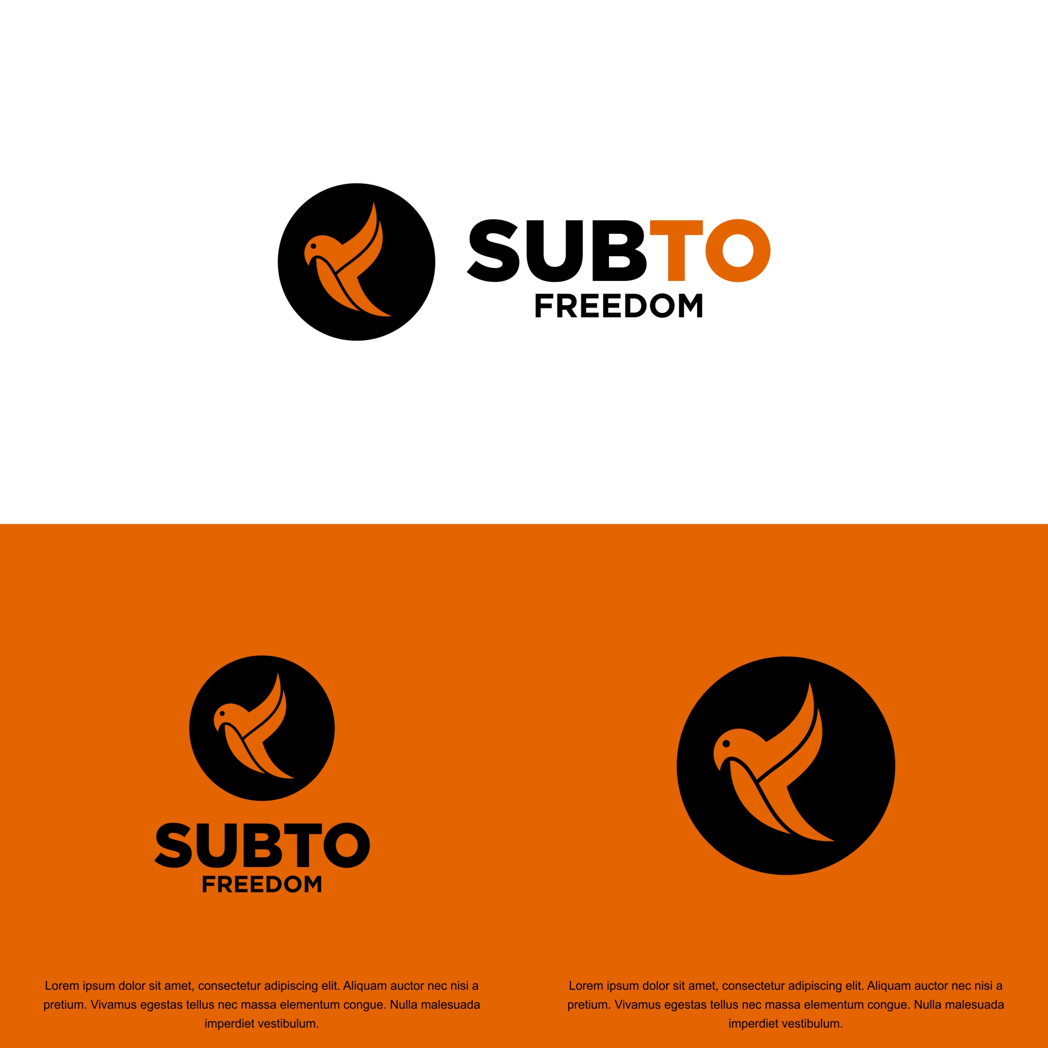 Logo Design by Bayu sugara for this project | Design #31264838