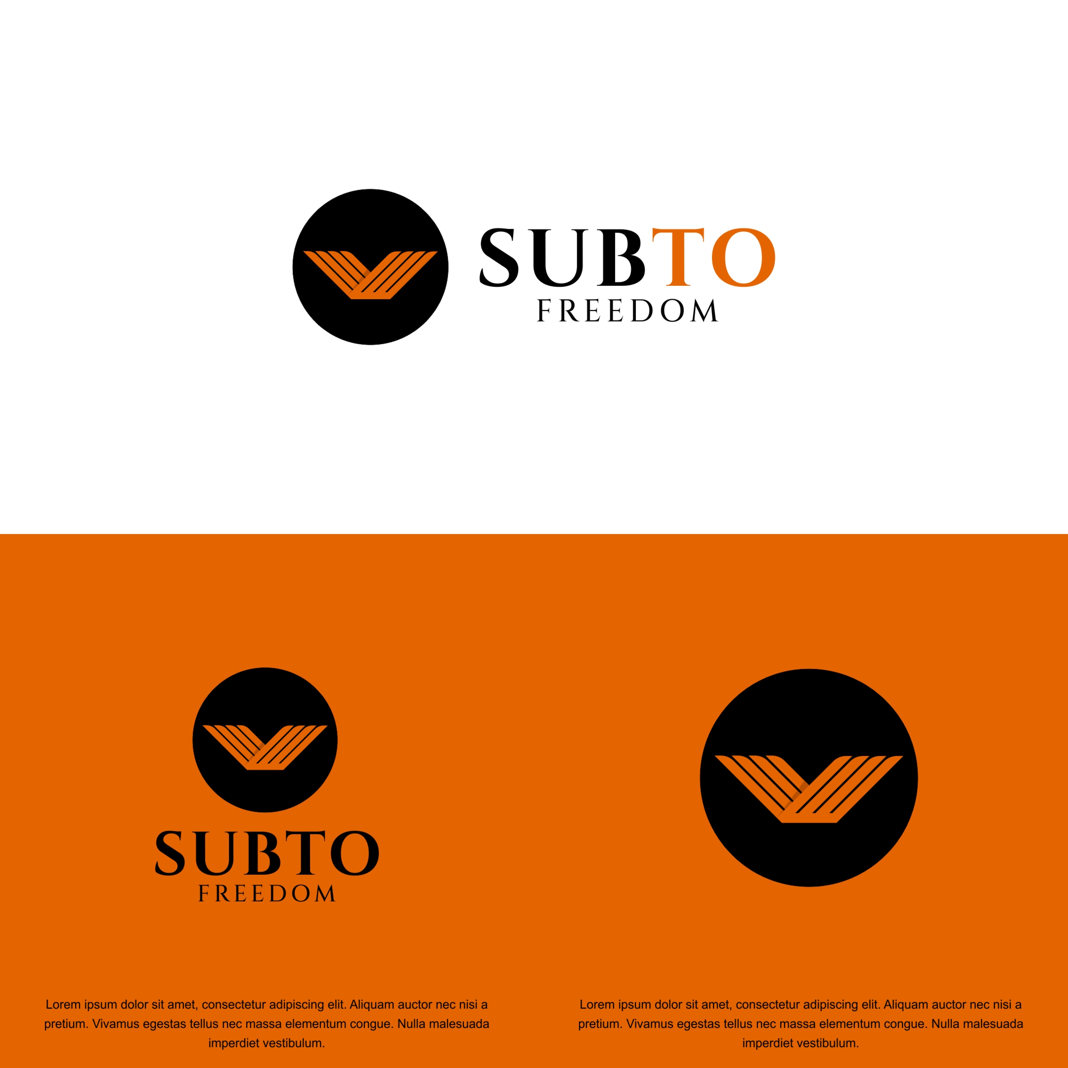 Logo Design by Bayu sugara for this project | Design #31286994
