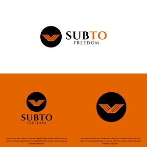 Logo Design by Bayu sugara for this project | Design: #31286994
