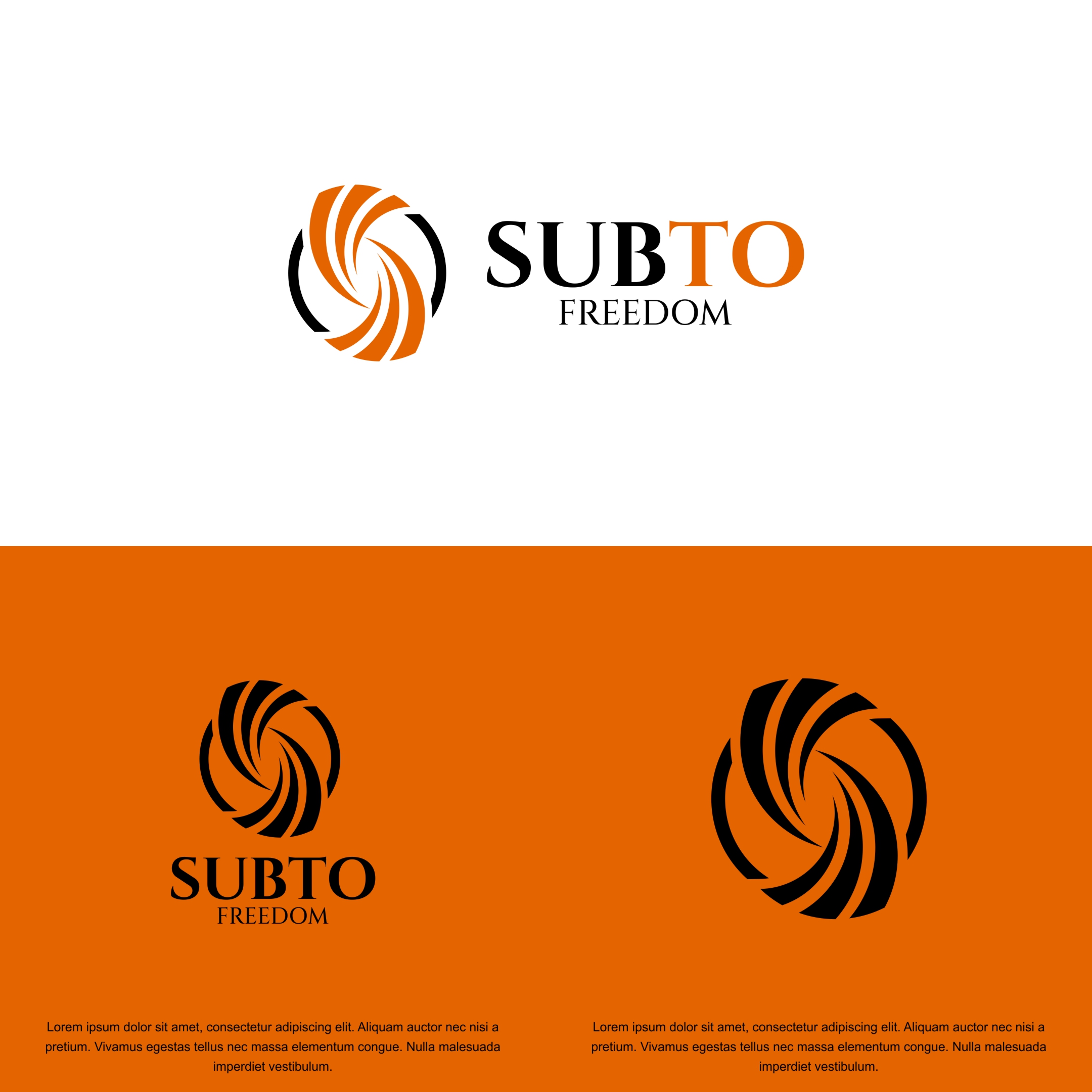 Logo Design by Bayu sugara for this project | Design #31286998