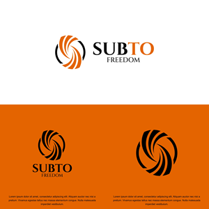 Logo Design by Bayu sugara for this project | Design: #31286998