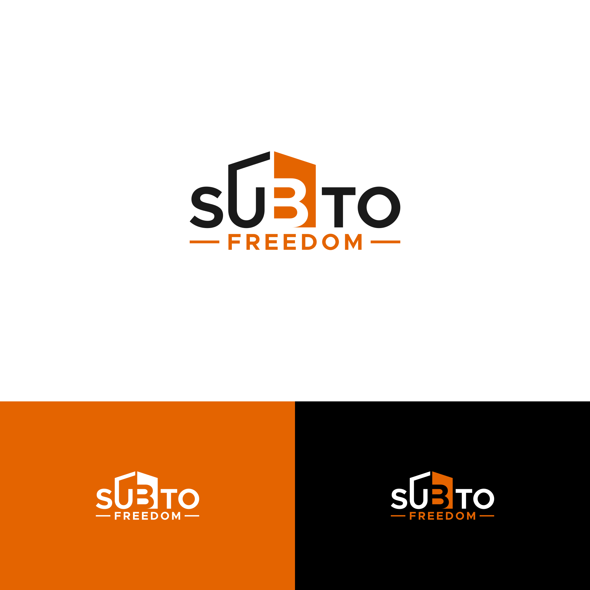 Logo Design by 3n0h99 for this project | Design #31260849
