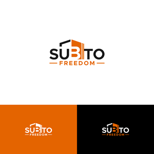 Logo Design by 3n0h99 for this project | Design: #31260850